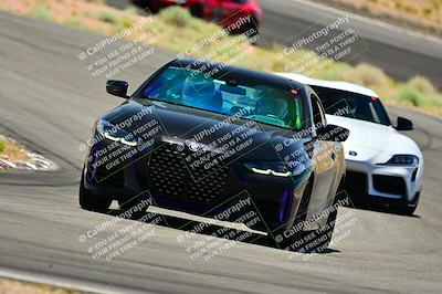 media/May-25-2025-Nasa (Sun) [[dcc9ba5c99]]/HPDE 1-2-GR/Session 2 (Turn 4a)/